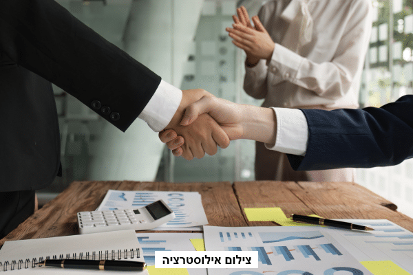 בהיקף של 750 מיליון שקל: הושלמה רכישת אדמות הפטריארכיה בירושלים