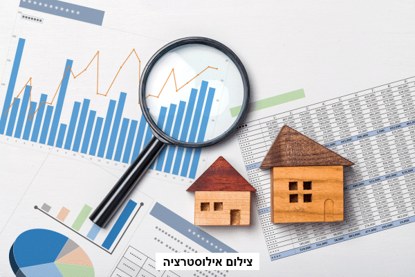 מחירי הדיור בירושלים ממשיכים לעלות, והקבלנים מתמודדים עם קשיים