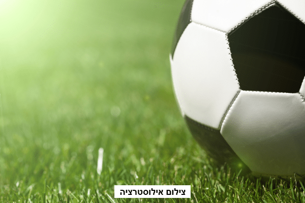 "המטרה - יורוליג": רנדולף נפרד מהפועל ירושלים