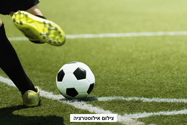 מרגש: הפועל ירושלים מכבדת את זכרו של הירש גולדברג-פולין ז"ל על מדי הקבוצה