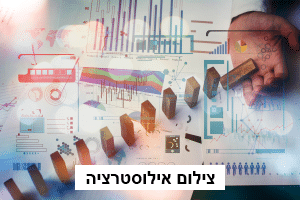 פרסום מודעת כונס נכסים בעיתון כלכליסט