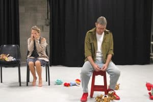 מתוך-הפתרון-הסופי,-בינתיים-צילום-עמית-בן-אהרון